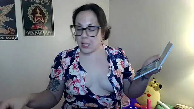 Snapshot of Hamurai420 chatting on January 17, 2026, 10:35 pm Hamurai420 online show from January 17, 2026, 10:35 pm