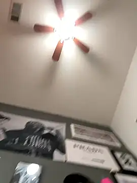 winebcme online show from January 15, 2026, 6:44 pm