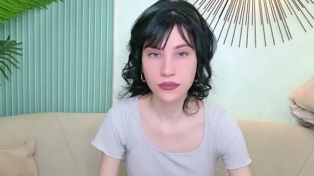 Snapshot of Dedra_Dixon chatting on January 18, 2026, 10:29 am Dedra Dixon online show from January 18, 2026, 10:29 am