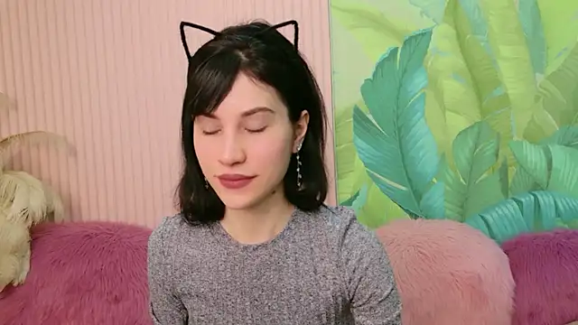 Snapshot of Dedra_Dixon chatting on February 28, 2026, 5:51 am Dedra Dixon online show from February 28, 2026, 5:51 am