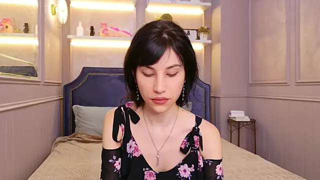 Snapshot of Dedra_Dixon chatting on February 13, 2026, 10:26 am Dedra Dixon online show from February 13, 2026, 10:26 am