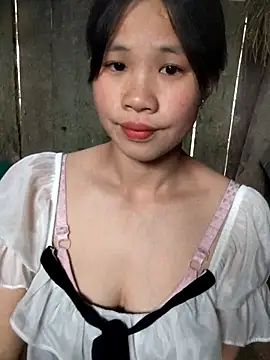 mit0-77 online show from January 11, 2026, 1:01 am