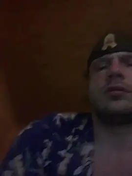 Ldnick69 online show from March 16, 2026, 4:42 am