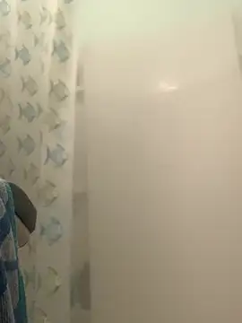 Ldnick69 online show from April 2, 2026, 7:09 pm