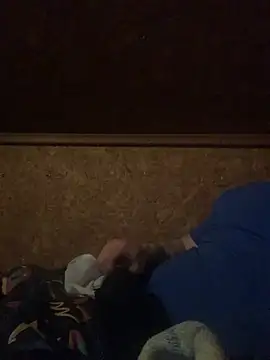 Snapshot of Ldnick69 chatting on February 13, 2026, 1:27 am Ldnick69 online show from February 13, 2026, 1:27 am