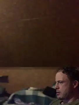 Snapshot of Ldnick69 chatting on February 25, 2026, 11:43 am Ldnick69 online show from February 25, 2026, 11:43 am