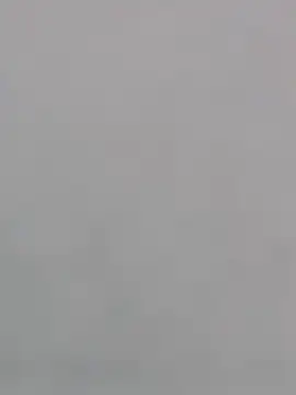 Kannanu online show from April 12, 2026, 3:15 pm