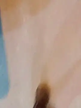 Kannanu online show from March 26, 2026, 4:49 pm