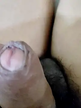 Kannanu online show from April 6, 2026, 2:51 am