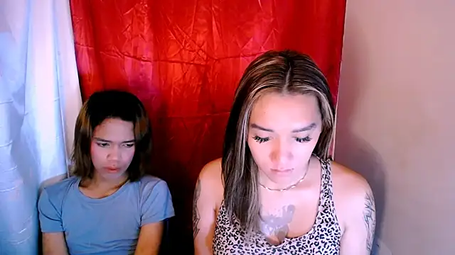 Snapshot of lil_cummer69 chatting on June 24, 2026, 2:15 pm lil cummer69 online show from June 24, 2026, 2:15 pm