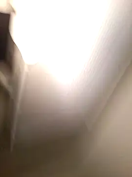 Rizzle9800 online show from February 4, 2026, 7:47 am