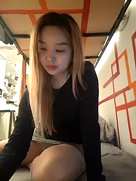 SherrylShaw online show from March 30, 2026, 4:52 pm