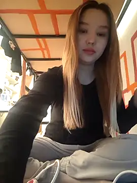 SherrylShaw online show from March 26, 2026, 5:22 pm