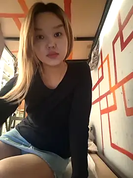 SherrylShaw online show from April 15, 2026, 9:26 am