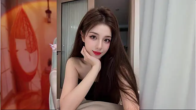 zizi-a online show from April 5, 2026, 1:18 pm