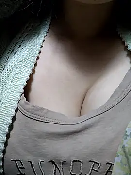 neko-nancy online show from February 1, 2026, 4:22 am