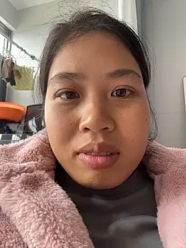 qwe522522 online show from February 5, 2026, 6:20 am