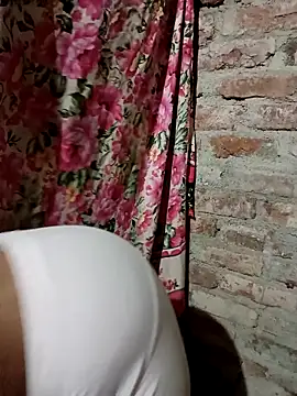 your neha22 online show from December 18, 2025, 4:39 am