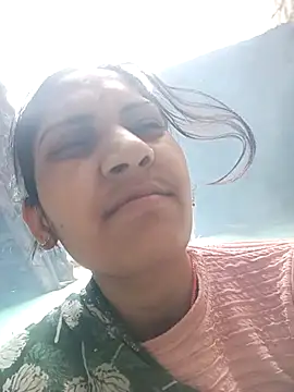 Chayna singh online show from May 9, 2026, 1:20 am