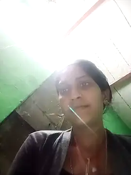 Chayna singh online show from February 23, 2026, 11:49 pm