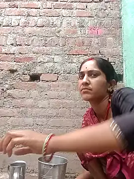 Snapshot of Chayna_singh chatting on June 8, 2026, 1:11 am Chayna singh online show from June 8, 2026, 1:11 am