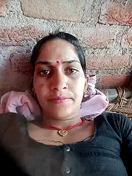 Chayna singh online show from December 18, 2025, 11:03 am