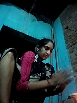 Chayna singh online show from March 17, 2026, 12:13 am