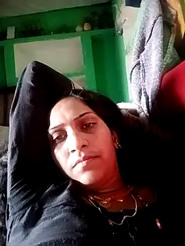 Chayna singh online show from February 11, 2026, 11:54 am