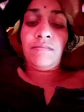 Chayna singh online show from March 10, 2026, 2:26 am