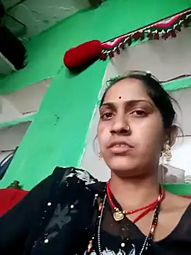 Chayna singh online show from February 20, 2026, 10:39 am