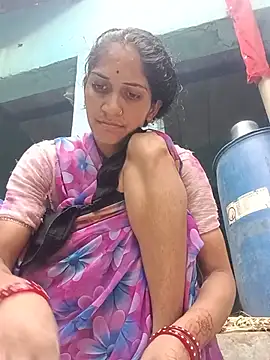 Snapshot of Chayna_singh chatting on July 2, 2026, 1:17 am Chayna singh online show from July 2, 2026, 1:17 am