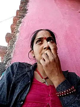 Chayna singh online show from December 23, 2025, 9:30 am