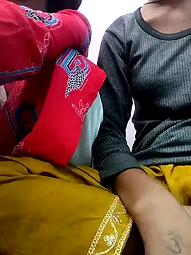 RV 525 online show from December 16, 2025, 5:44 am