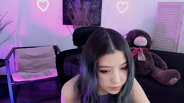 SirenMystiq online show from March 23, 2026, 8:25 am