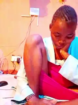 Snapshot of SEXY-NAIMA chatting on February 11, 2026, 4:12 am SEXY-NAIMA online show from February 11, 2026, 4:12 am