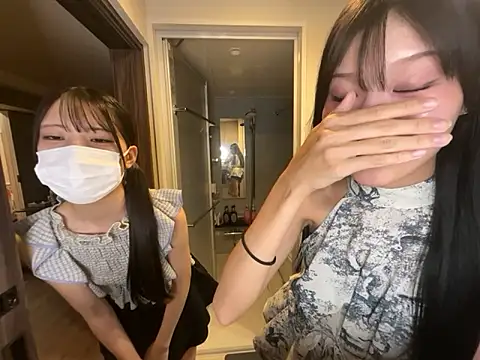 Snapshot of Gokujyo-Namanaka chatting on July 14, 2026, 12:22 pm Gokujyo-Namanaka online show from July 14, 2026, 12:22 pm