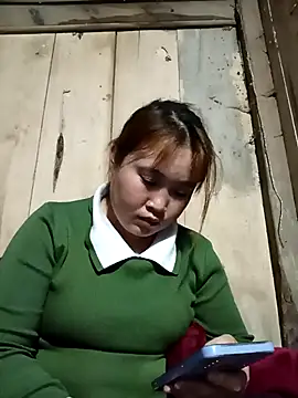 -myaa- online show from February 19, 2026, 5:32 pm