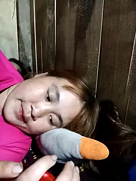 -myaa- online show from February 9, 2026, 1:53 pm