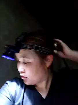 -myaa- online show from February 22, 2026, 12:51 pm