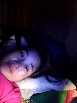 -myaa- online show from February 7, 2026, 11:13 pm