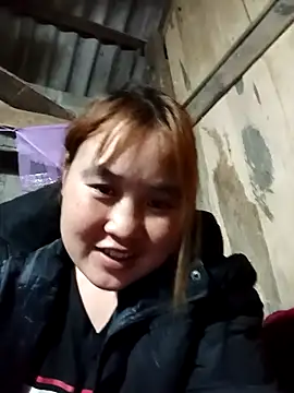 -myaa- online show from February 21, 2026, 11:12 am