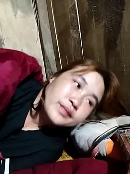 -myaa- online show from February 25, 2026, 3:56 pm