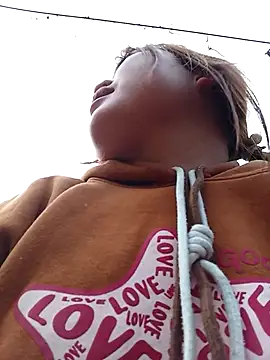 -myaa- online show from February 5, 2026, 10:33 am