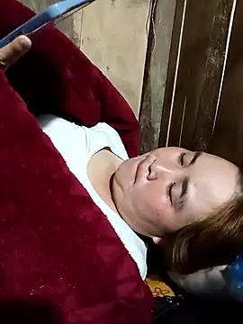 -myaa- online show from February 18, 2026, 2:13 pm