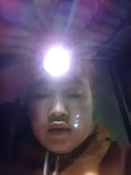 -myaa- online show from February 8, 2026, 11:46 pm