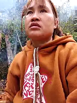 -myaa- online show from February 10, 2026, 2:10 am