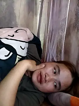 -myaa- online show from March 2, 2026, 1:18 pm