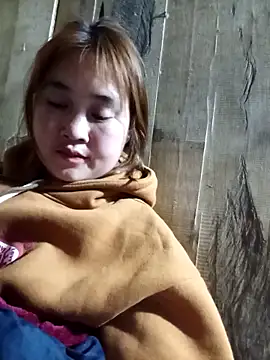 -myaa- online show from February 5, 2026, 10:38 pm