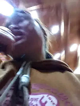 -myaa- online show from February 23, 2026, 1:12 pm