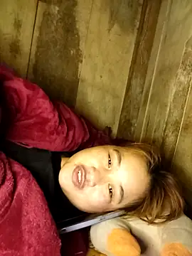 -myaa- online show from February 23, 2026, 12:56 am